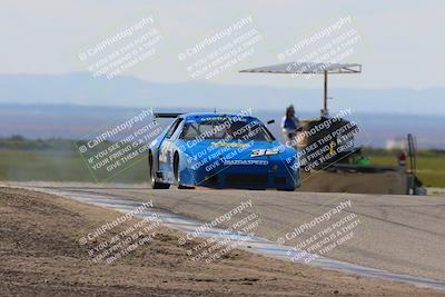media/Mar-26-2023-CalClub SCCA (Sun) [[363f9aeb64]]/Group 6/Race/